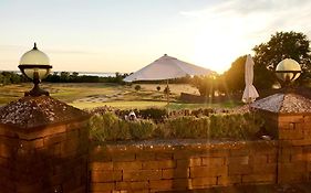 Ekerum Resort Oeland