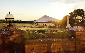 Ekerum Resort Oeland